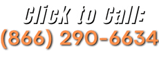 Call Us!