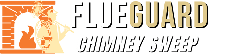 FlueGuard Chimney Sweep